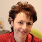Maria Pein