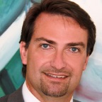 Andreas Tropper