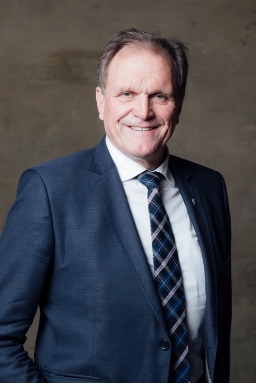 Bild Erwin Dirnberger