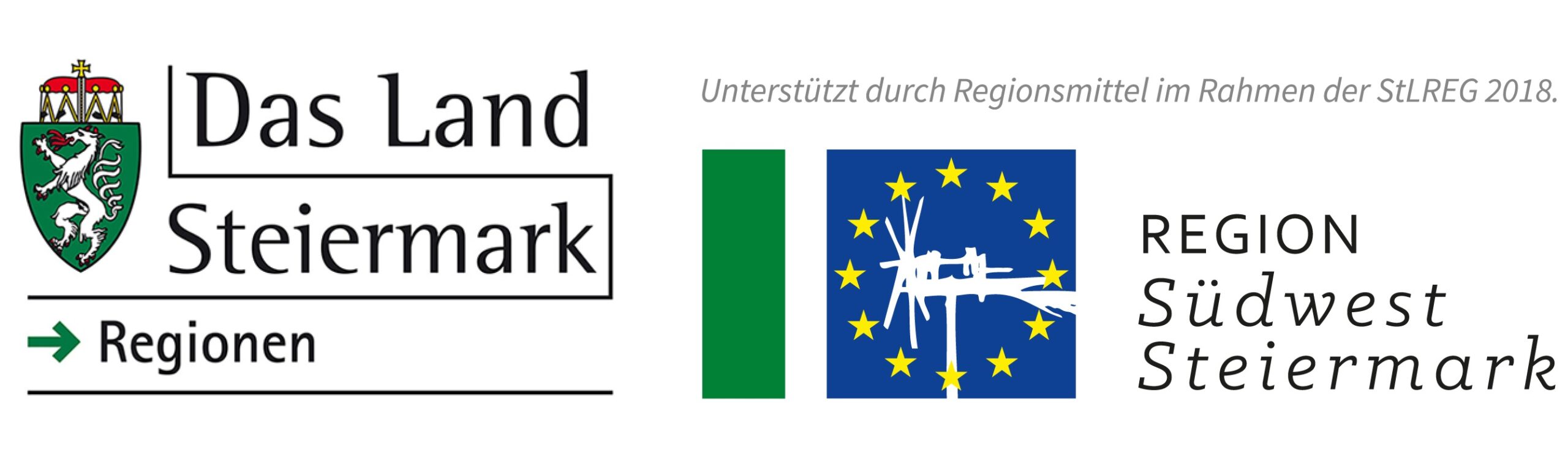 Logo_RM Südweststmk 02_2019_V2